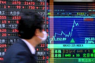 美元指数4月7日上涨0.56% 收于103.49(2025年04月08日)
