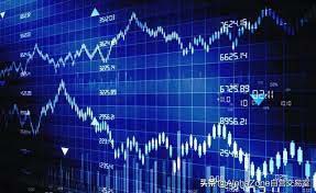4月8日美元指数走势分析(2025年04月08日)
