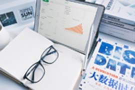 3月24日人民币对美元中间价报7.1780 较前一交易日下调20个基点(2025年03月24日)