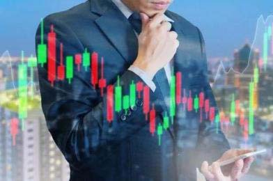 12月26日人民币兑美元即期收盘价报7.2989 较上一交易日持平(2024年12月26日)