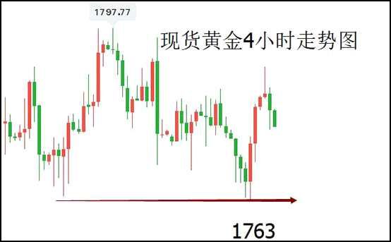 QQ截图20210429162824.jpg